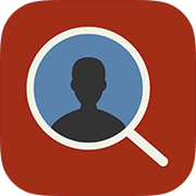 Tennessee Felony Offender Search Mobile App