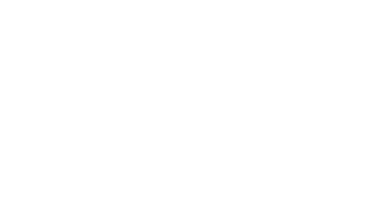 Department of Correction